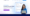 Jotform Gmail Agents Landing Page