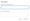 Gmail New Label Creation Box