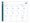 Zendesk Agent Status Dashboard