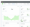 Screenshot of the Kindly