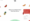 Screenshot from Gorgias alternative, Shopify Inbox
