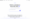 screenshot of wordpress website homepage with the words build a website in seconds with AI