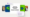 screenshot of godaddy product interface