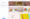 6 best AI e-commerce website builders in 2025 Image-5