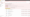 screenshot of Leave Me Alone product interface showing the inbox