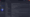 screenshot of gmelius product interface showing the inbox