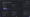 Datapad Customer Analytics Dashboard