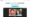 kapwing website homepage screenshot with the following words create more content in less time