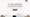 screenshot of descript website homepage with the words AI video editing for every kind of video