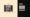screenshot of Pika website homepage with the words reality is optional