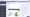 Viewing the Publish page on the Jotform Chatbot Builder