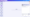 Clicking on the Preview button on the Jotform Chatbot Builder