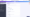 Toggling the Preview button off on the Chatbot Builder
