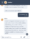 screenshot of Hubspot's Hubbot user interface showing a chat where the user asks if Hubspot is hiring