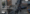 6 best AI e-commerce website builders in 2025 Image-1