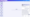Testing the chatbot on the Jotform Chatbot Builder