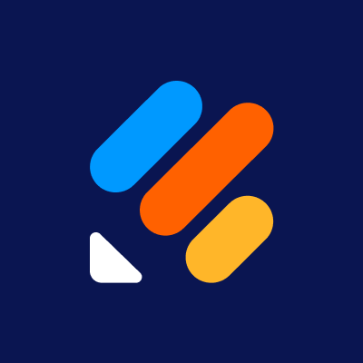 Jotform Dark Icon 400